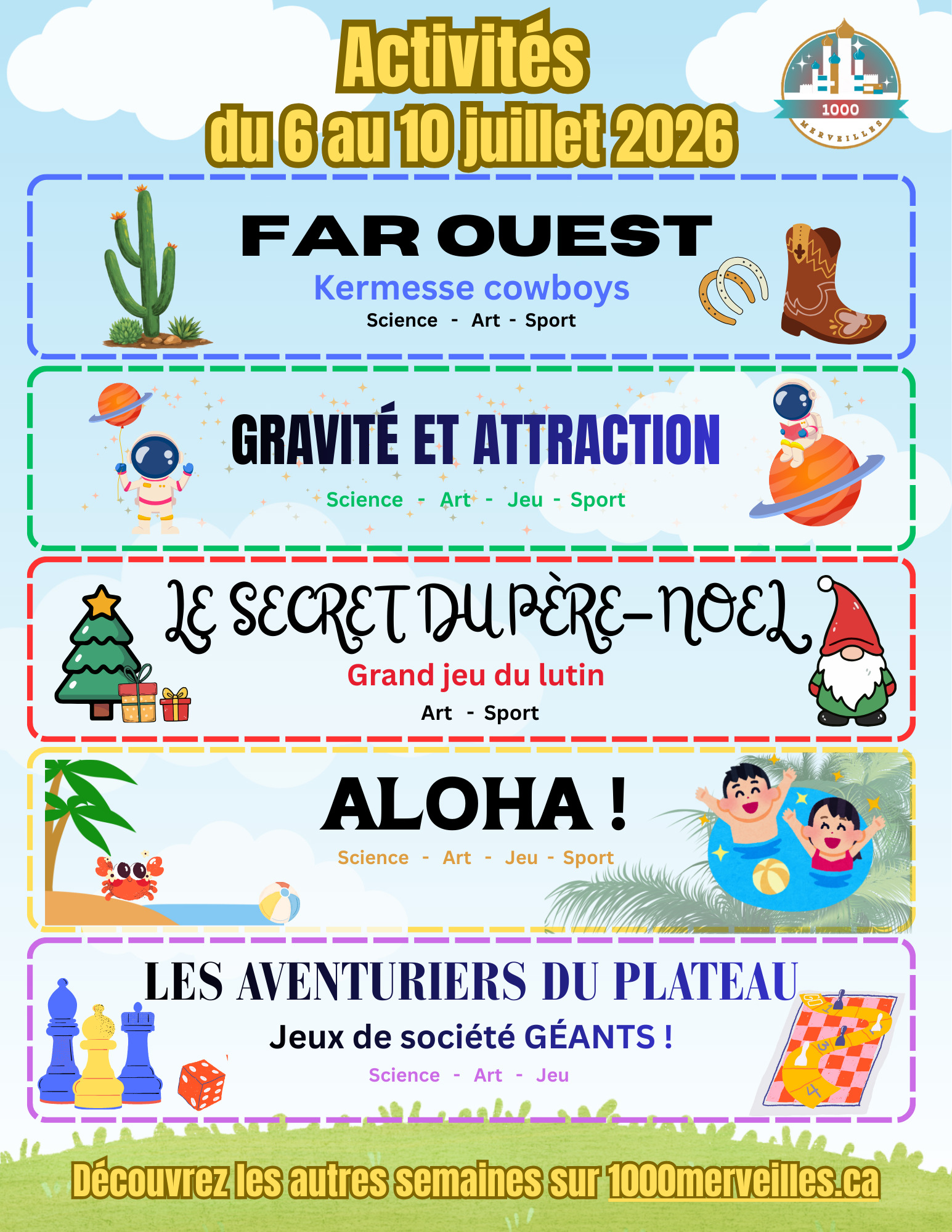 Semaine%20B1770395844